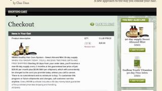 Wen Coupon Code 2013 - How To Use Promo Codes And Coupons For Wenhaircare