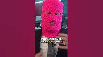 The REAL Reason Consultants Love Meetings #shorts