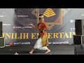 NISKALA‼️REVA PUTRI