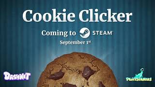 Cookie Clicker Review – A Deep Dive Into Insanity – Alex's Review