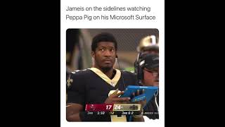 NFL memes #3