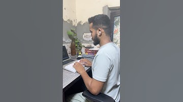 My desk Setup day 10 / 100 days of coding challenge #coding  #reat #mern #java #dsa