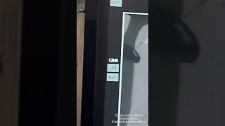 365 Jours 2 Préparation De La Scène Quand Laura Se Fais Tirer Dessus