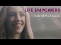 March for Life 2020 | Life Empowers Behind the Scenes
