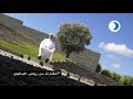 فضل السيدة عائشة رضي الله عنها للشيخ سيد جويل رحمه الله
