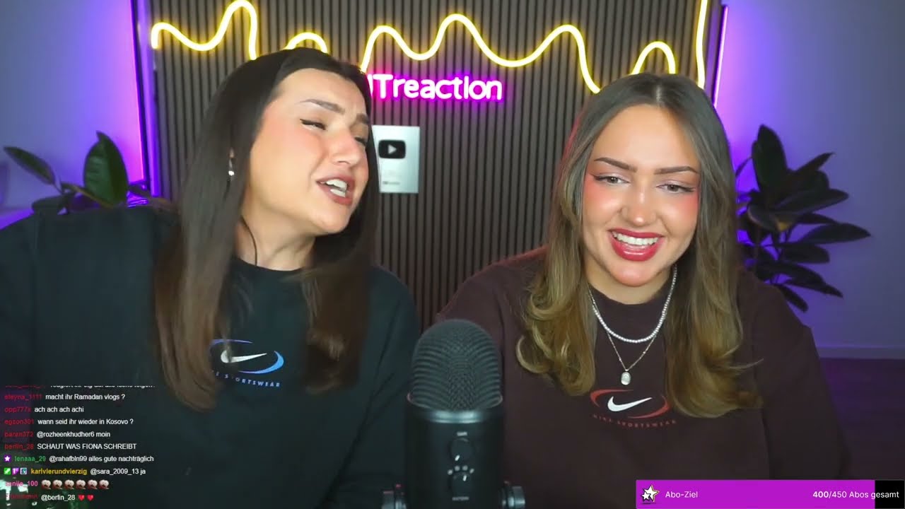 Wir werden die neuen E-Sportler bei Fall Guys!!!!!🤪✌️