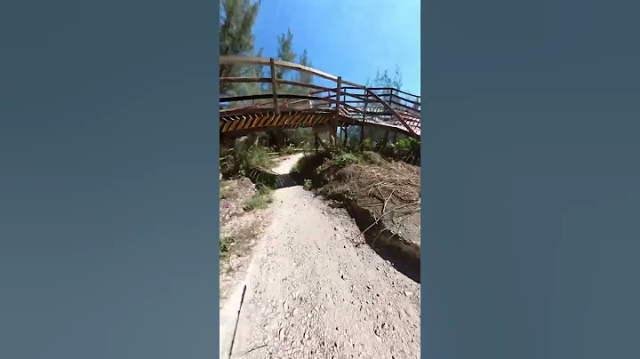 Double black diamonds VA key T4 EUC