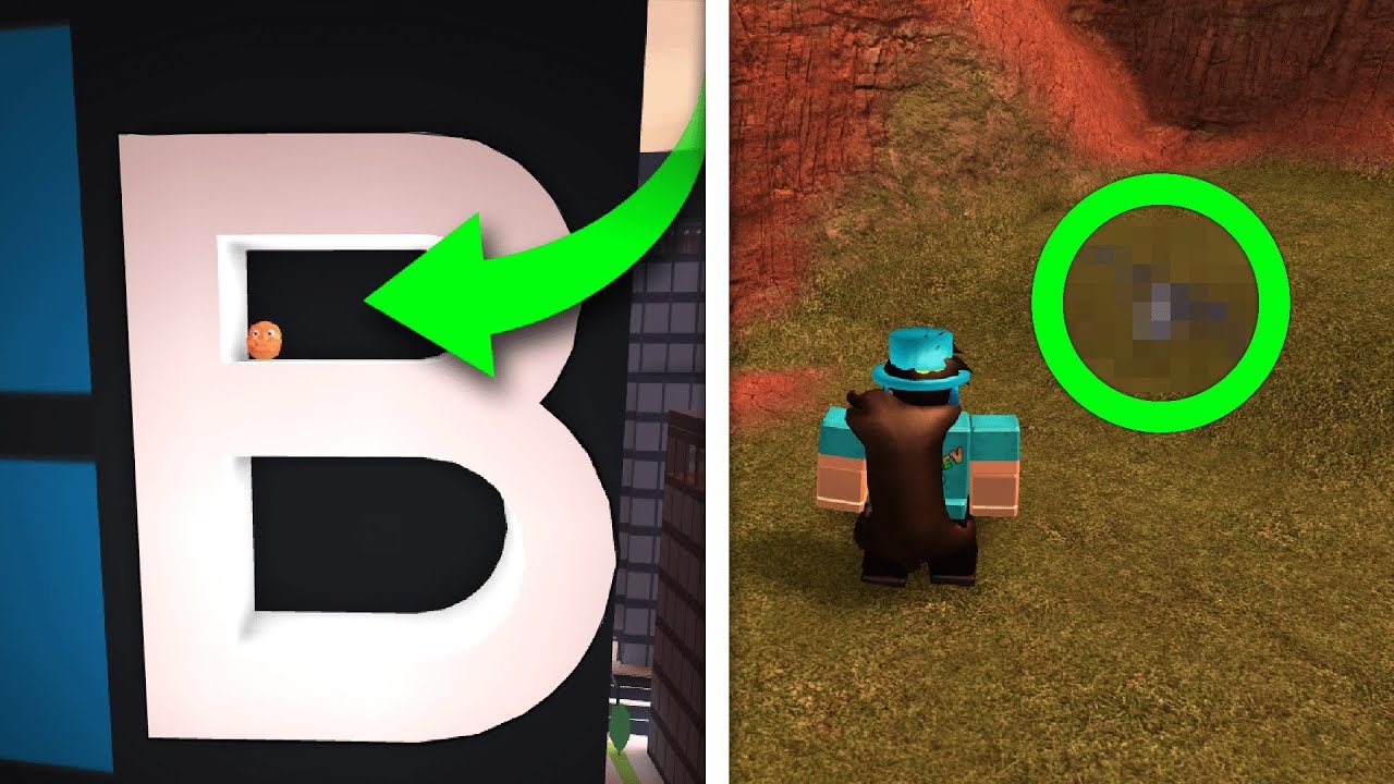 Roblox Cleaning Simulator Easter Eggs Secrets By Dr Rl123