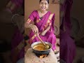 Paneer Ki Sabzi Ka Taste Double Karne Ka Tarika #PaneerRecipe #RestaurantStyle #IndianFood #DesiFood