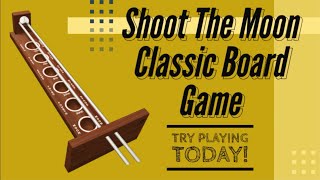 Shoot The Moon - Features screenshot 4