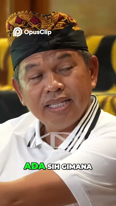 Ayah Kuli Bangunan: Kisah Perantauan yang Mengharukan #kangdedimulyadi #kdm #bapakaing #shorts