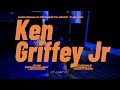 Ken griffey jr ry4n x bigbrodiejody x lendawgg official music shot by 1upvisuals