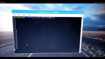 Smart Bee Monitoring Using Internet of Things (IoT)