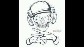 Valameenukkum Vilangu Meenukkum Jokkana Mix Dj  Vᴋ᭄crazy࿐ editor