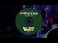 Enigma  sadeness  de vox deep remix  unreleased 2022 version deep melodic