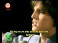 Amiga Miguel Bosé Video y letra