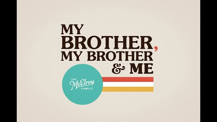 The Boys Be Cursin' (MBMBAM 668)