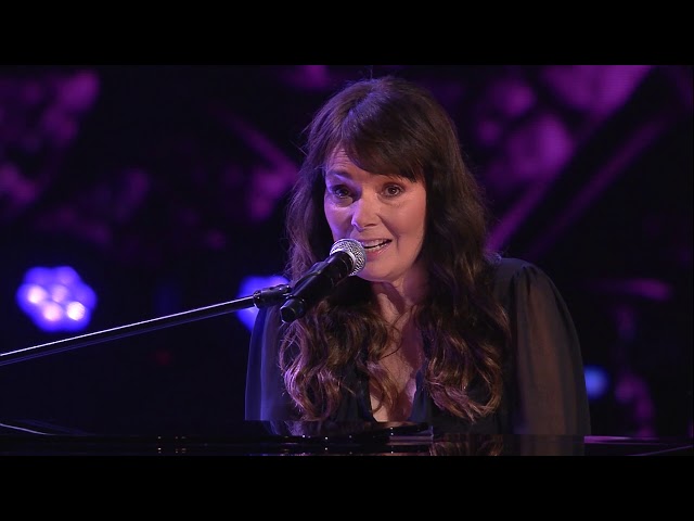 BEVERLEY CRAVEN Promise me live (TOP OF THE TOP SOPOT FESTIVAL 2018) class=