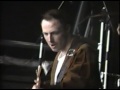 Silverfish - Live - Reading Festival 1991 Mp3 Song