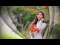 Giới thiệu sáng tác thân hữu: Huế của em và tôi - Vương Anh Quân