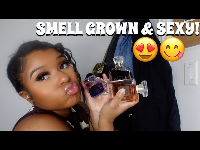 Keisha Ka'oir waist eraser honest review 🥸 