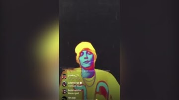 Не испытываю больше чувств - OG Buda | 7 snippet 02/07/22