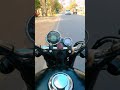 #shorts #trending #shortsfeed #viralvideo
