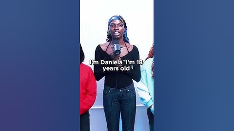 Introduction. Check Out Full Video!! #clips #viral #enzo #shortvideo #youtube #youtubeshorts #kai