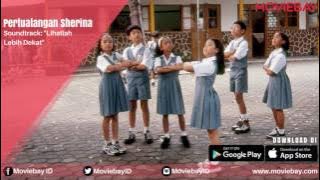 OST Petualangan Sherina