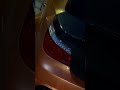 Edit with BMW Эдит #pov #automobile #biel #edit #врек #reels #bass #capcut #bmw