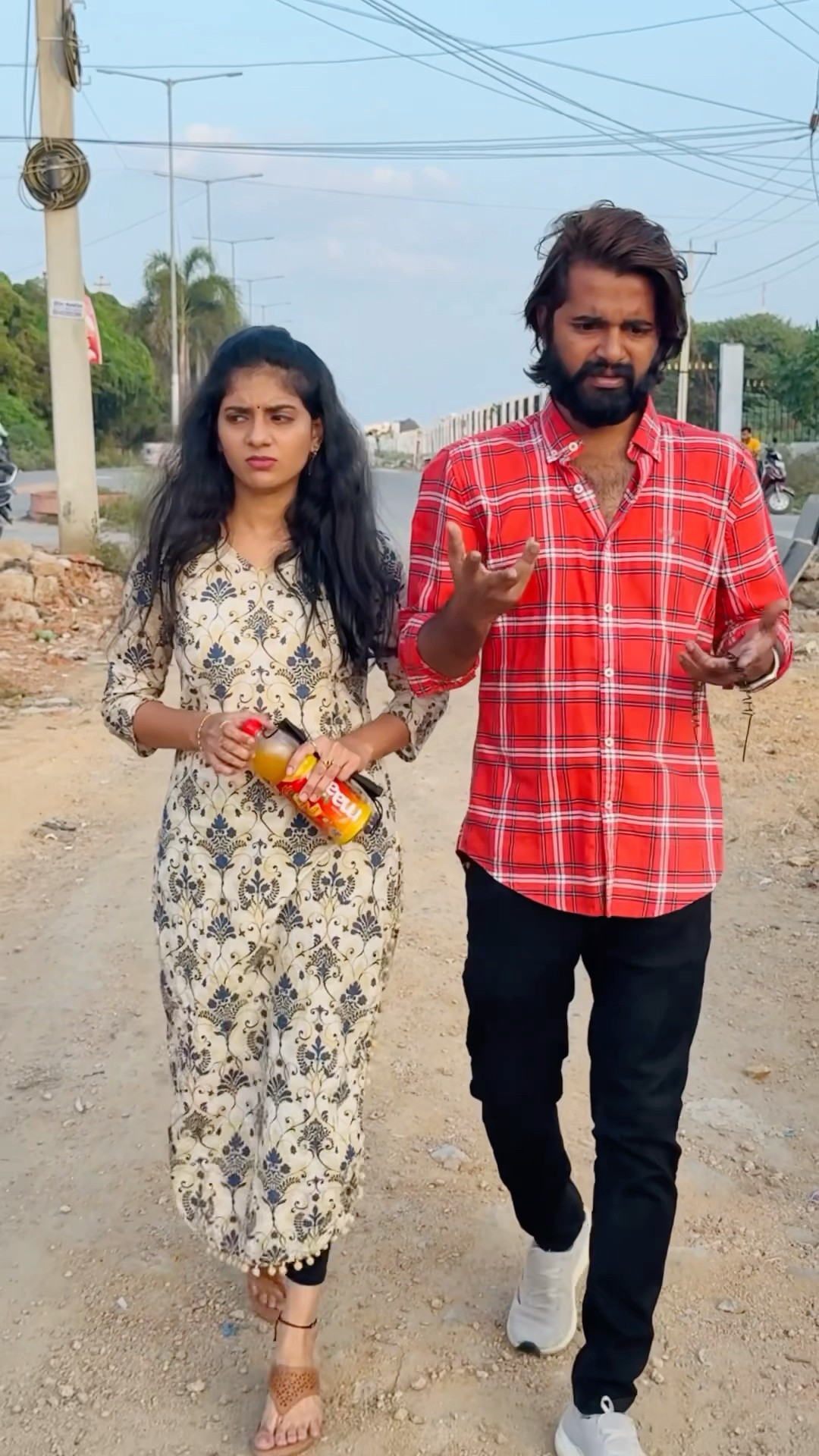 Anna kala kg genuine ivvara ?? #prashucomedy #telugucomedy #prashubaby #funny #shorts