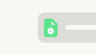 App.rove - Your online signature app