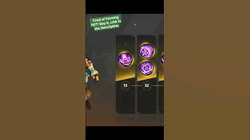 Torchlight Infinite: Blacksail First Look