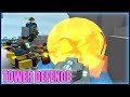 ZAČÁTEK NEJOBLÍBENĚJŠÍ HRY?🤔😂 Roblox Tower Defence Simulator #1