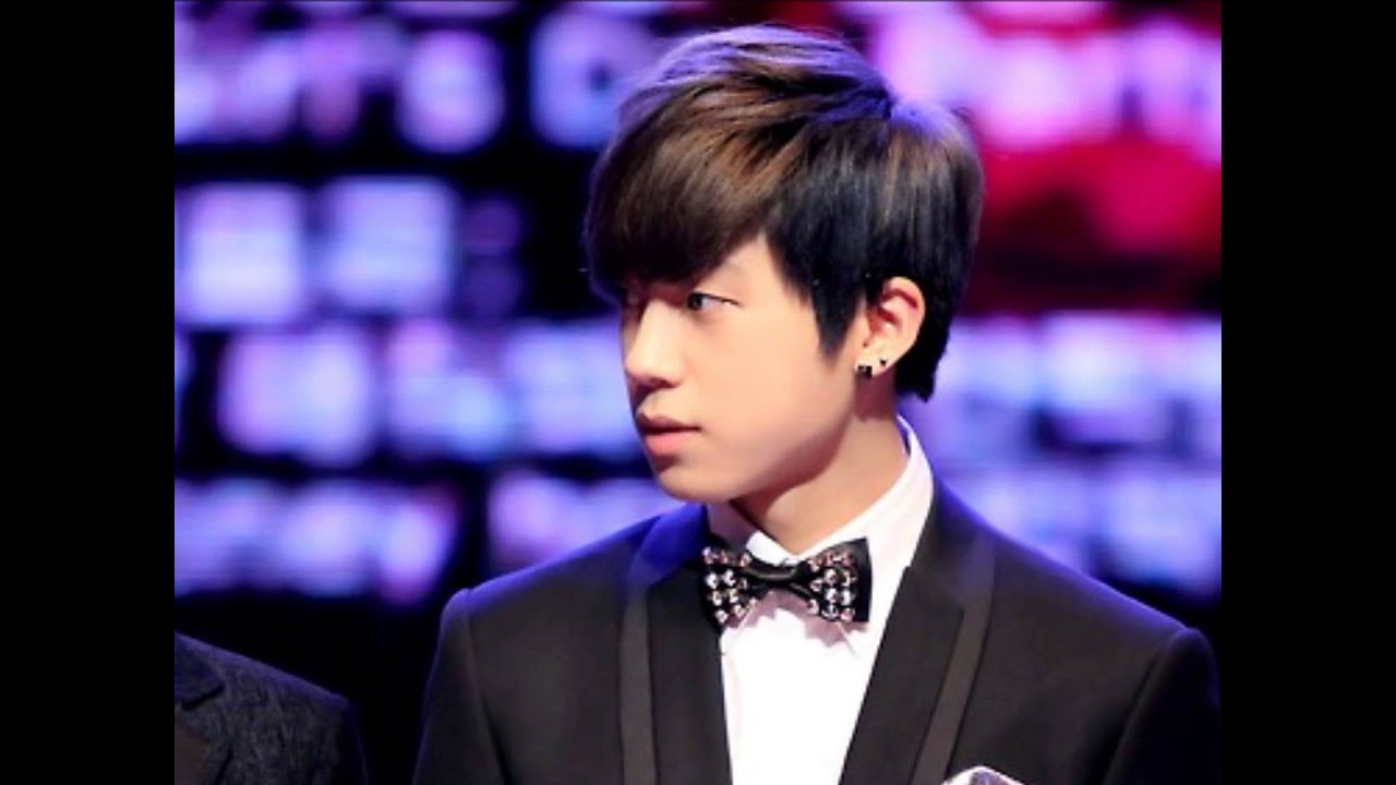 happy 17th birthday changjo choi jonghyun teentop youtube happy 17th birthday changjo choi jonghyun teentop youtube