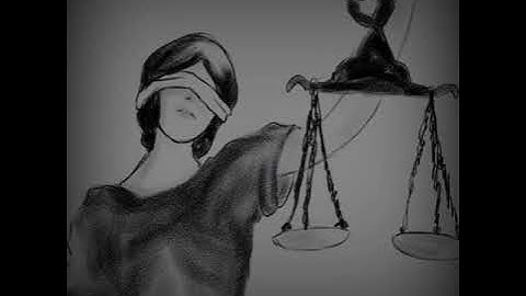 There are lines | Animatic & lyrics