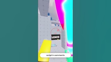 [BEST] Roblox Rivals Script PC & Mobile | Aimbot & ESP [NEW]