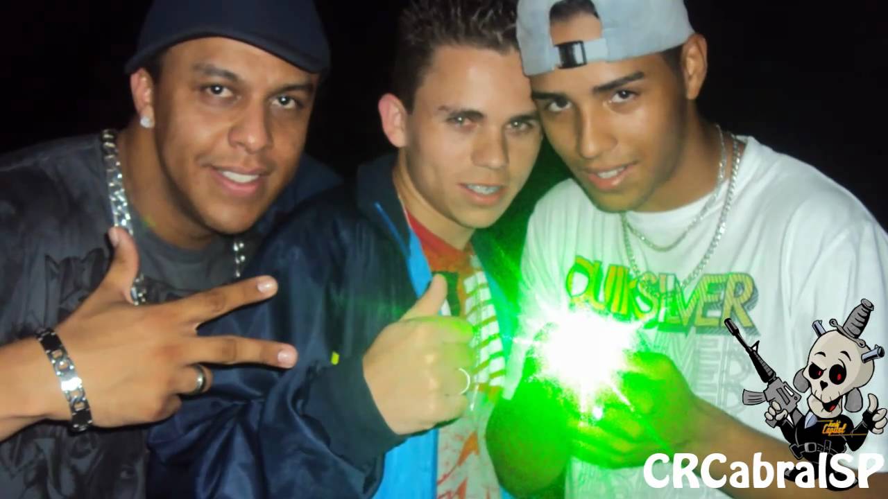 mc daleste dj/mc ga e mc danado estilo pesado mc daleste dj/mc ga e mc danado estilo pesado