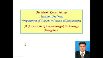Computer Graphics Laboratory Prog-9: Scan line polygon fill.