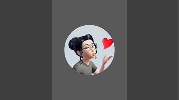 Your Name LIVE! 🖊️ Writing Every Viewer’s Name on Stream #shorts #ytshorts #livestream #nameart