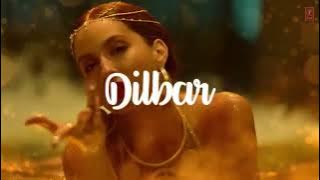 Dilbar Dilbar Song | T-Series | Nora Fatehi | Official Music Video