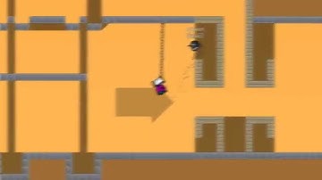 Teeworlds edit #10 Race, v3 tricks,v3 1vs1.