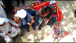 Punjab Culture Day 2022 | IUB