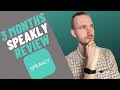 Can Speakly Make You Fluent Language Learning App Review Can Speakly Make You Fluent Language Learning App Review