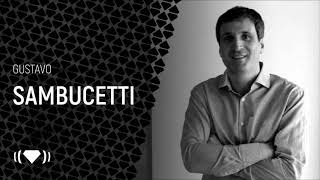 Sambucetti Cyber Monday