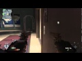 Ftw fuzion  black ops game clip