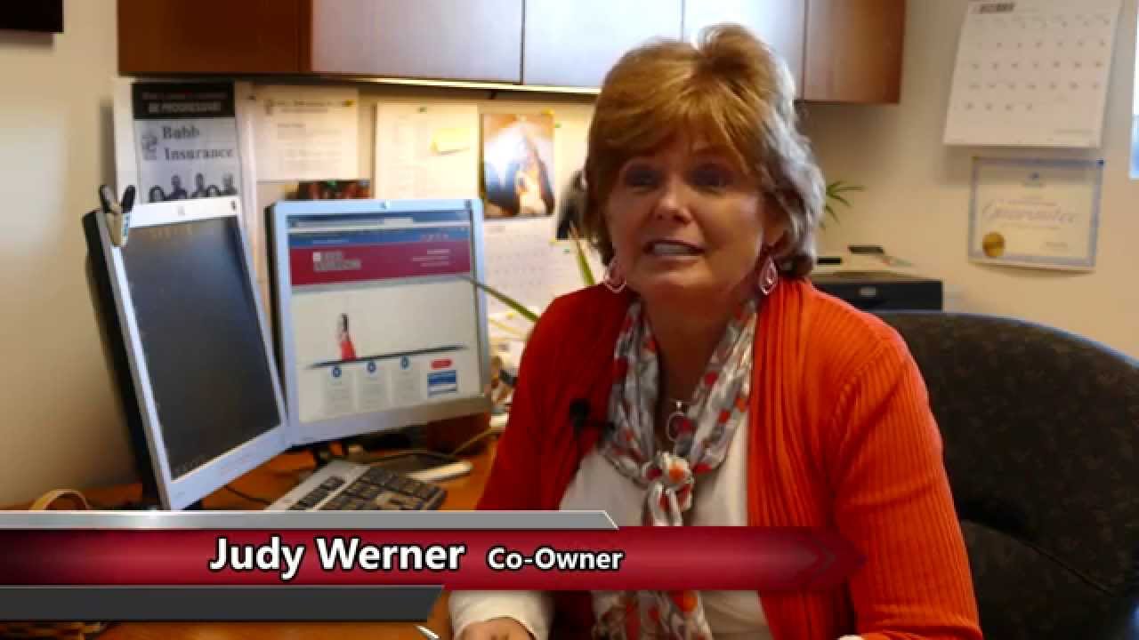 Meet Shrewsbury Bubb Insurance YouTube