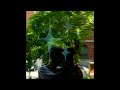 lebxanon - drug luv! (p. xangang + kankan) [MV in desc]
