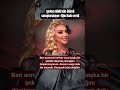 Şarkıcı Güllü&#39;nün ölümü soruşturuluyor: Oğlu ifade verdi