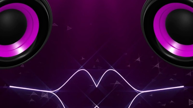 Flσxx - Trap A Holics